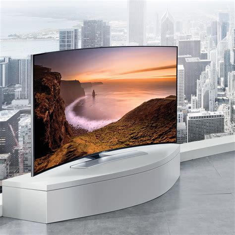 a101 samsung curved tv 2019